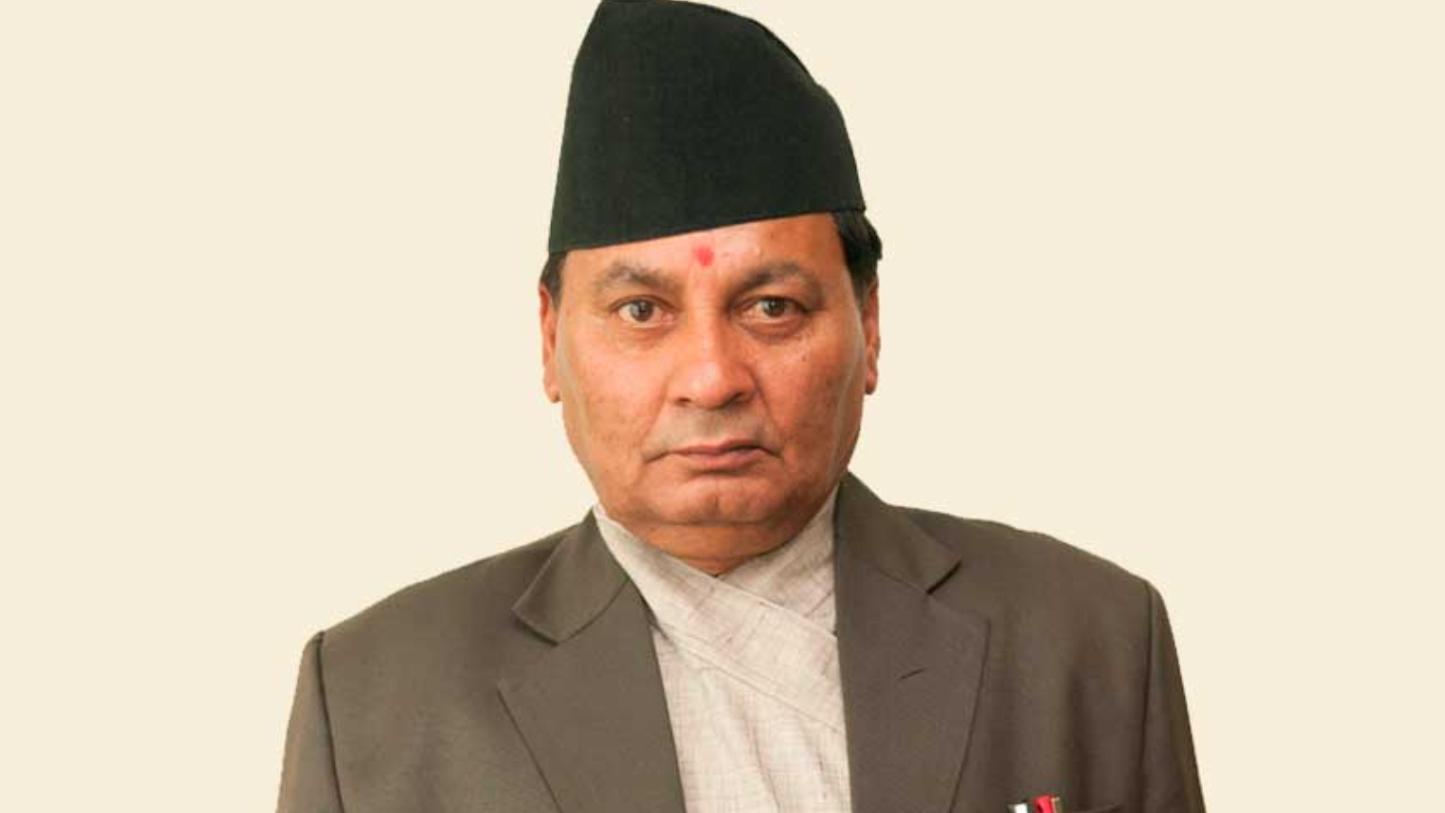 Image of https://mayorsap.com/storage/photos/10/rajnarayan pathak.jpg